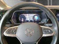 Volkswagen Caddy - Vorschau Bild 11