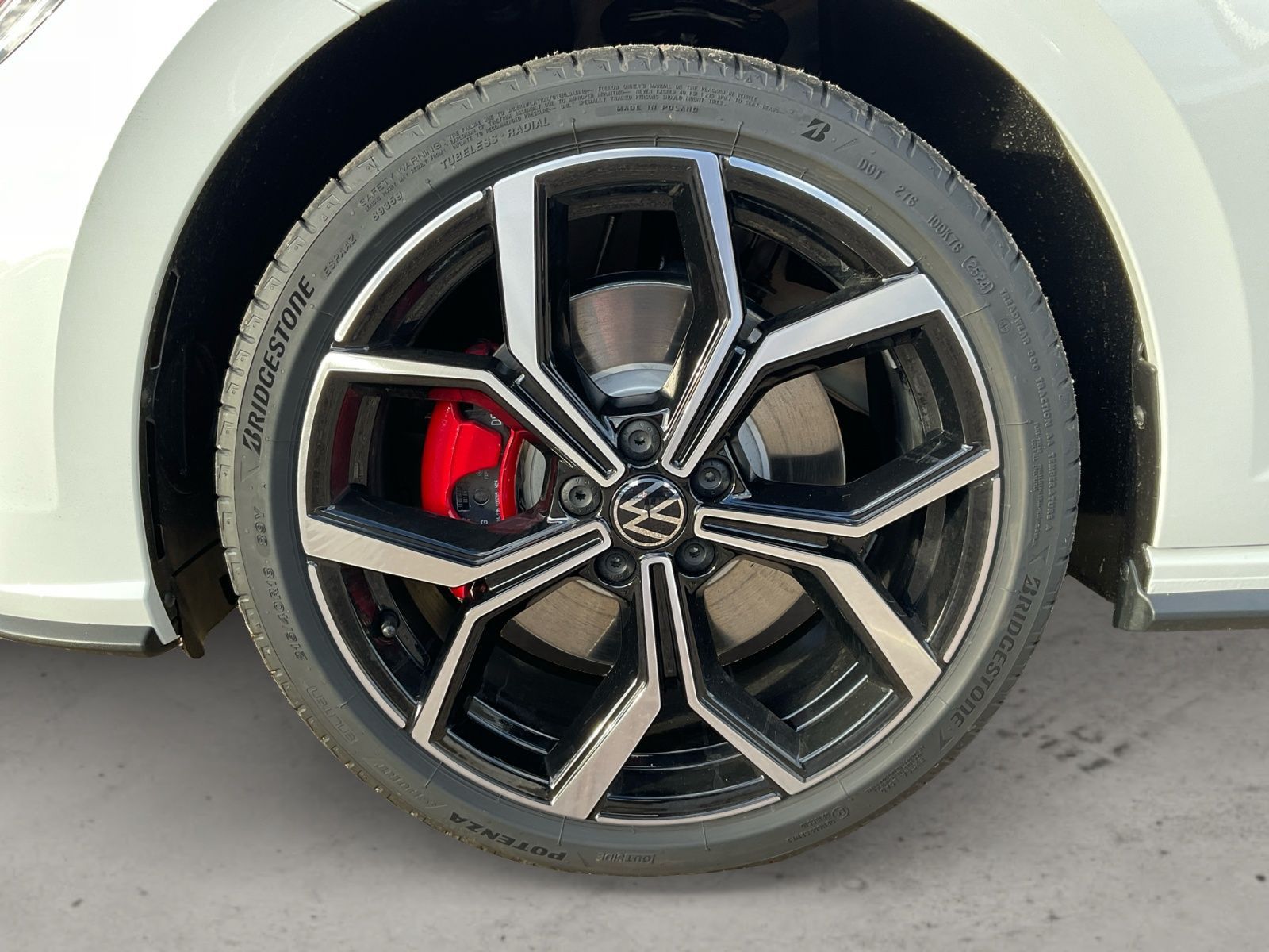 Volkswagen Polo - Bild 14