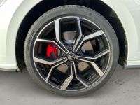 Volkswagen Polo - Vorschau Bild 14