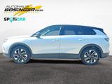 Opel New Grandland GS Mild-Hybrid HUD PDC Kamera Navi - Opel Grandland (X) Gebrauchtwagen