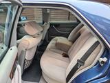 Mercedes-Benz 500 SE W 126 - Mercedes-Benz 500: Se W126