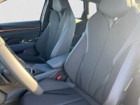 Cupra Terramar - Vorschau Bild 8