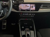 Audi A3 - Vorschau Bild 10