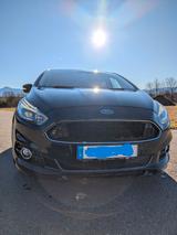 Ford S-Max 2,0TDCi Bi-Turbo 154kW Titanium PShift... - Ford S-Max von privat