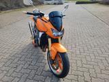Kawasaki z1000 - Offers