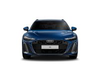 Audi A6 - Vorschau Bild 3