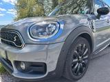 MINI Mini Countryman SE - MINI MINI: Countryman Se
