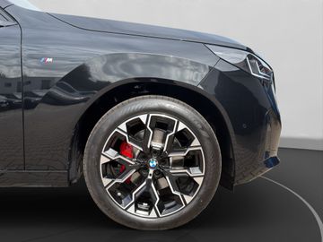 BMW X3 - 11