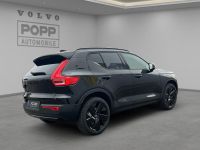 Volvo XC40 - Vorschau Bild 5