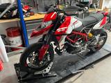 Ducati Hypermotard 950 SC-Projekt Auspuff *Garantie* - Angebote