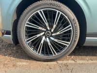 XPENG G9 - Vorschau Bild 11