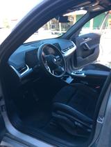 BMW iX1 xDrive30 - - BMW iX1 von privat