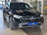 Mercedes-Benz GLC 220 d 4Matic Avantgarde dig.Cockpit Navi LED - gebrauchte Mercedes-Benz GLC 220 aus dem Jahr 2023
