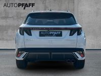 Hyundai TUCSON - Vorschau Bild 6