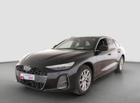 Audi A6 - Vorschau Bild 9
