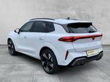 Cupra Terramar 2.0 TSI 4DRIVE DSG KAMERA+SENNHEISER - Cupra: Weiß