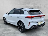 Cupra Terramar - Vorschau Bild 3