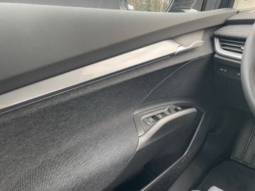 Skoda Elroq 60 *0,25%*2xPDC*4xSHZ*AHK*LED*STHZ*WÄPU*