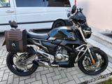 Zontes G1 Scrambler - SPORTTOURER VON 81 BIS 125 CCM
