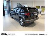 Dacia Duster mild hybrid 140 Journey Navi + 360°Kamera - Dacia Duster Neuwagen