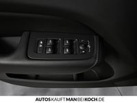 Volvo XC60 - Vorschau Bild 20