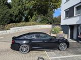 Audi S5 3.0 TFSI tiptronic quattro Sportback - - Audi S5 in Bochum