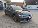 Volkswagen Golf VIII Lim. 1.5 eTSI 85 kW Goal*DSG*I Hand* - Volkswagen Golf: Goal