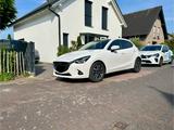 Mazda 2 SKYACTIV-G 90/TÜV NEU/Gepflegtes Fahrzeug