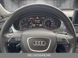 Audi A6 Avant 2.0 TDI ultra | S Line | LED | 8 Fach | - Audi A6 Gebrauchtwagen in München