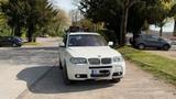 BMW X3 XDrive 2.0 -RARITÄT: BMW X3 M-Paket... - BMW X3 M mit Diesel-Antrieb