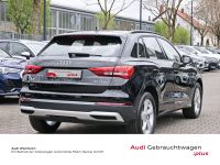 Audi Q3 - Vorschau Bild 6