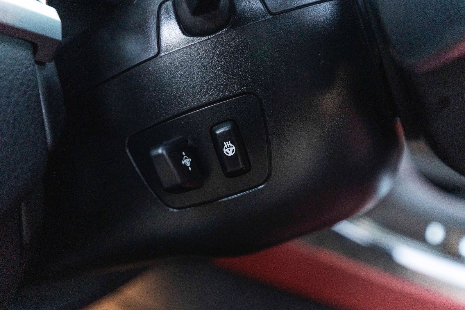 Fahrzeugabbildung BMW 640i GC M-SPORTPAKET HUD H&K LED KAM ALC TOTW