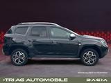 Dacia DUSTER Sondermodell Adventure TCe 150 2WD GPF Na - Dacia Duster: Tce 150