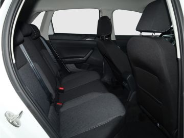 Volkswagen Polo VI 1.0 TSI Move Navi LED Apple CarPlay Andr