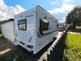 Weinsberg CaraOne 450 FU, Klimaanlage, Mover, Vorzelt,... - Angebote
