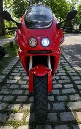 Ducati 944 ST2 XENON & ARROW 2in1 - Angebote