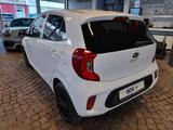 Kia Picanto Dream Team - Kia Picanto in Herne
