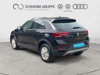 Volkswagen T-Roc - Vorschau Bild 3