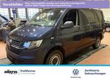 Volkswagen T6 TRANSPORTER KASTENWAGEN 6.1 ECOPROFI 2,0 TDI - Gebraucht Osnabrück