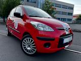 Hyundai i10 Classic E Alu Sport 1 Hand SERVICE & HU/AU - Hyundai i10: Sport