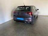 Volkswagen Polo Life 1.0 TSI DSG SHZ+KAMERA+ALU+KLIMAAUTO - Neuwagen mit Benzin-Antrieb: Kleinwagen, Automatik