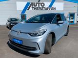 Volkswagen ID.3 Pure 125 kW sofort verfügbar Prämie möglich - Volkswagen ID.3 Tageszulassungen
