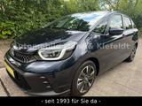 Honda Jazz 1.5 i-MMD Hybrid e-CVT Advance*VIRTUAL*CAM* - Honda Jazz: Advance
