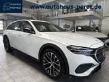 Mercedes-Benz E 450 T 4M All Terrain AIRMATIC-Superscreen-HUD - gebrauchte Mercedes-Benz E 450 aus dem Jahr 2023