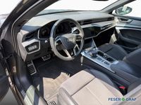 Audi A6 - Vorschau Bild 6