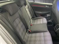 Volkswagen Golf - Vorschau Bild 12