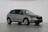 Skoda FABIA CLEVER 1.0MPI PREMIUM-LED+KLIMAAUTOMATIK - Skoda Fabia: 1.0