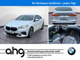 BMW 220i xDrive Gran Coupe Step. Sport Line Aut. PDC - BMW 220 Gran Coupé aus 2022
