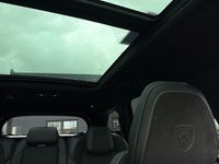 Peugeot 5008 - Vorschau Bild 19