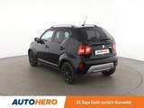Suzuki Ignis 1.2 DualJet Mild-Hybrid Club*NAVI*TEMPO* - Suzuki Ignis Gebrauchtwagen in Essen